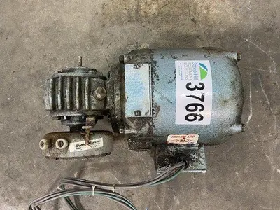 USED NORMAND ELECTRICAL CO INS F SHUNT