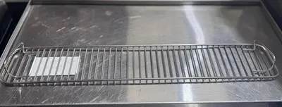 Used TAYLOR 014533 Food, Restaurant, & Bakery Parts & Accessories Georgia US | Southeast Equipment Sales #925577