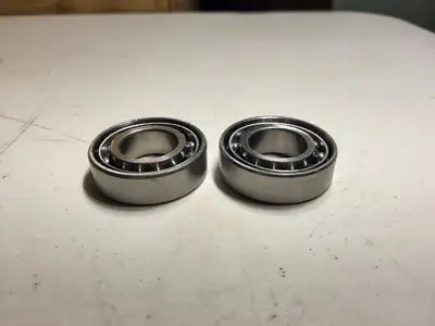 Repair Kit 7205B