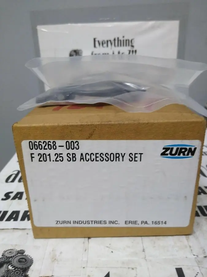 USED AMERIDRIVES 066268-003
