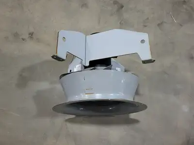 USED DALTEC OEROCMF560NP575HN