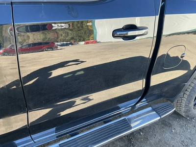 Used 2019 GMC SIERRA 1500 Pickup Trucks Michigan US | Miedema Asset Management Group #1579021