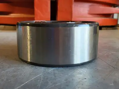 NEW SKF 5313 A/C3