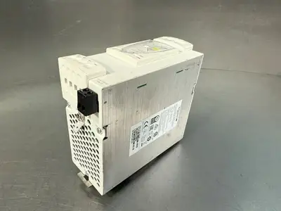 Schneider ABL8RPS24050 ABL8-RPS24050 (2.1.5)