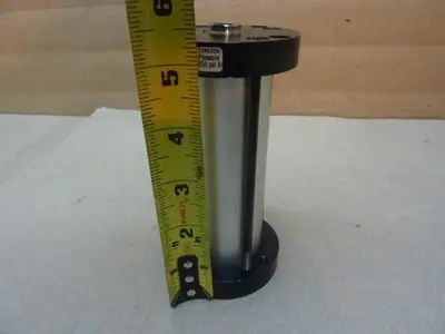 USED PARKER 01.50 NLP9 4.250