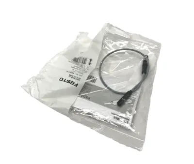 New | in-Stock Festo 8059120 Proximity Sensors Michigan US | Maverick Industrial Sales #1400722