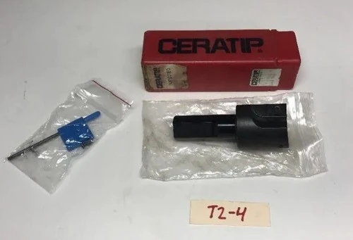 NEW Ceratip ACEM 1375-2W