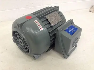 USED HICO HQH 12