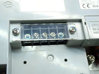 Used PROFACE AGP3560T1AF Interface Monitors | HGR 24 #752828