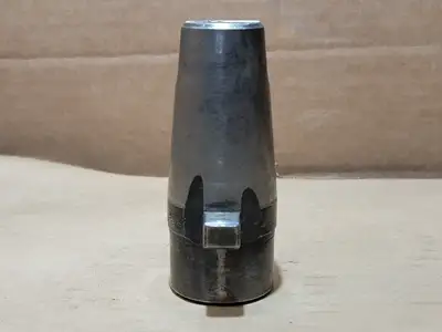 USED UNIVERSAL ENGINEERING 80328