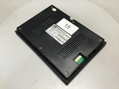NEW INNOLUX DMT80480C070-15WT
