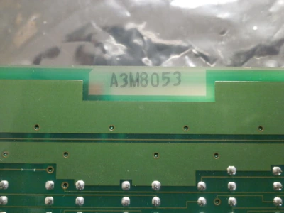 USED NEC IE-70000-PC-IF-B VER1.08 IE-70000-PC-IF-B VER1.08