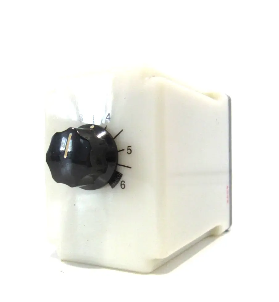 NEW POTTER & BRUMFIELD CB-1023B-78 RELAY CB10233B78