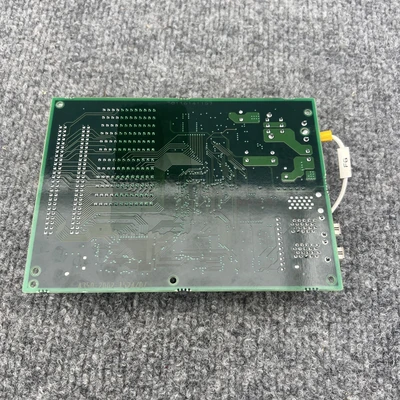 Used FANUC A350 Circuit Boards California US | Davliegogo LLC #1706402