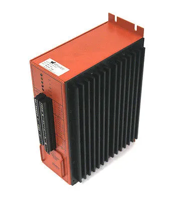 NEW WHEDCO IMC-1151-1-B SERVO CONTROLLER 78003965/0004
