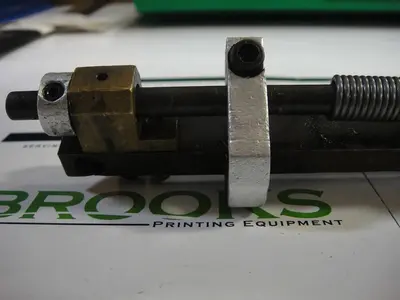 NEW HAMADA F01-01-A2
