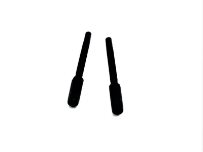 New | in-Stock Banner 65888 Sensors Michigan US | Maverick Industrial Sales #1393145