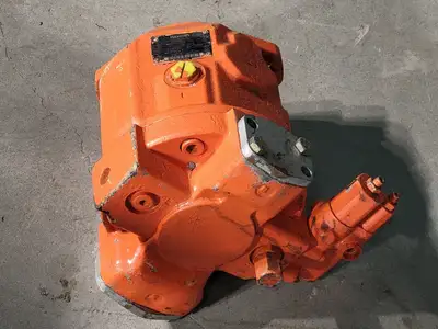 USED REXROTH R910944103