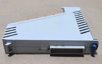 USED Sigmatek 12-017-124