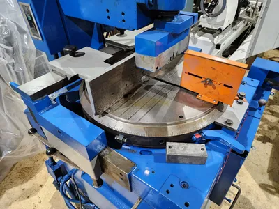 USED KALTENBACH KKS 400