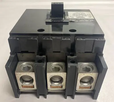 New | in-Stock SQUARE D Q2L3225F01B6 Miscellaneous Equipment (Electrical & Power) | Surplus Asset Holdings #1188454
