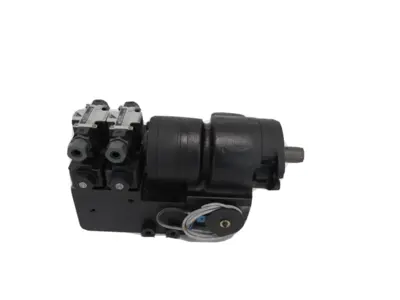 NEW DAIKIN TM19AI-2R32-ATNK-20-291 POSITIONING MOTOR TM19AI2R32ATNK20291