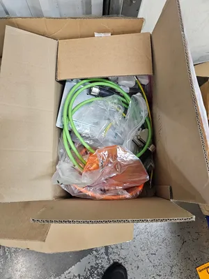 USED 2019 INDEX MS-22-8