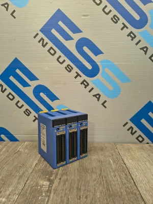 YUSHIN F3WD64 Other PLC Peripheral Modules | ESS Industrial Equipment Sales (1)