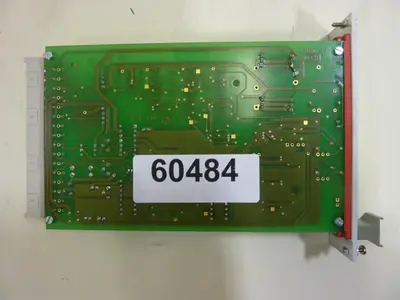 USED BALLUFF BTA-E10-1778-E