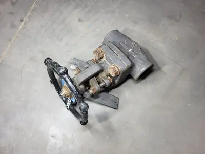 USED OMB 810