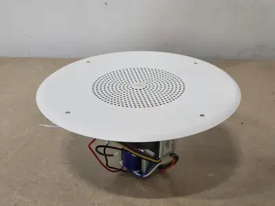 NEW JBL CSS8004