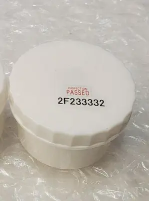 2-F2-33332 SPIN CHUCK DEVELOPER 125-150mm