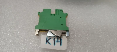 USED Phoenix Contact USLKG-5