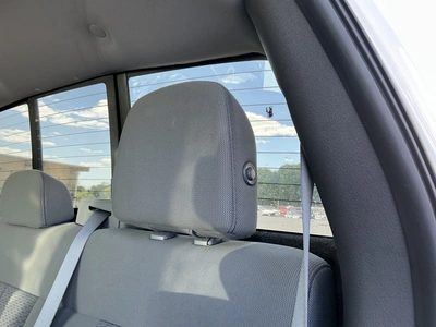 USED 2014 FORD F-150
