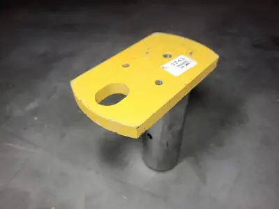 Used KOMATSU 561-40-61541 Parts British Columbia CA | Lenmark #271935