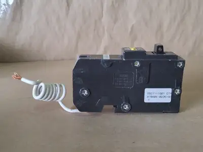 NEW EATON BR115AF