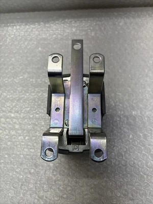 NEW Square D 9036DG2R