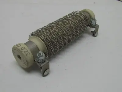 Used POST GLOVER _UNKNOWN_ Miscellaneous MRO | Arrow Industrial #642786