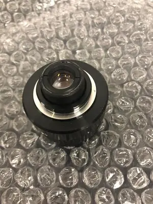 AVENIR CCTV LENS 16mm F1.6
