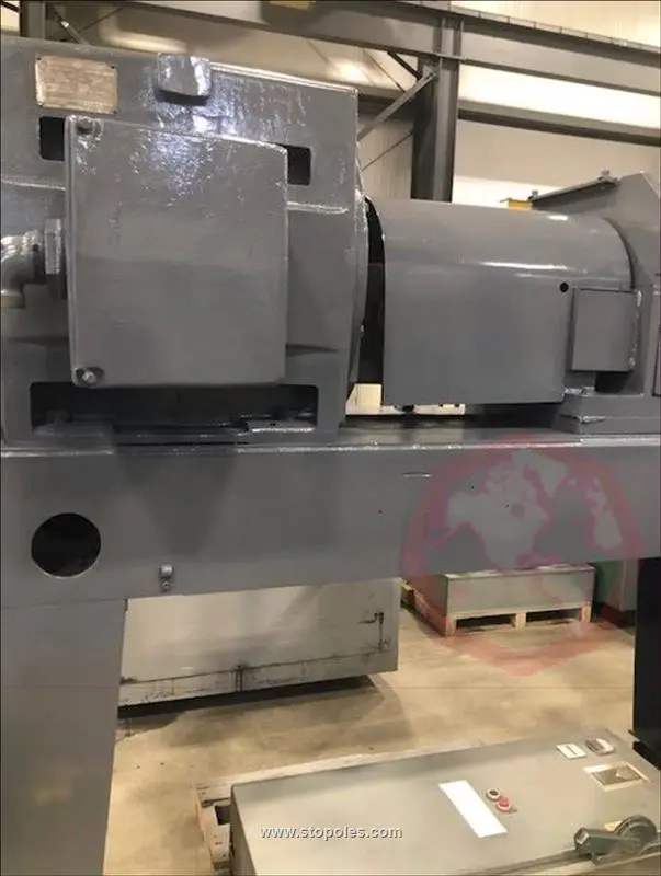 USED ALLSTEEL ALLSTEEL