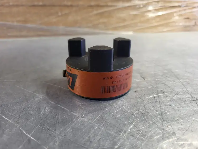 New | in-Stock LOVEJOY L-099 Parts British Columbia CA | Lenmark #270075