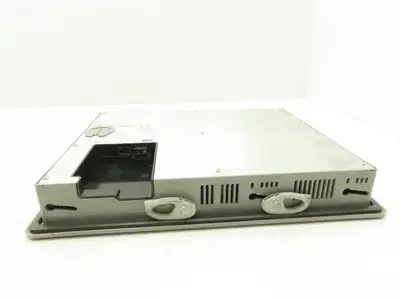 Allen Bradley 2711P-T15C21D8S HMI PanelView Plus 7 15" Operator Touch Panel 24V