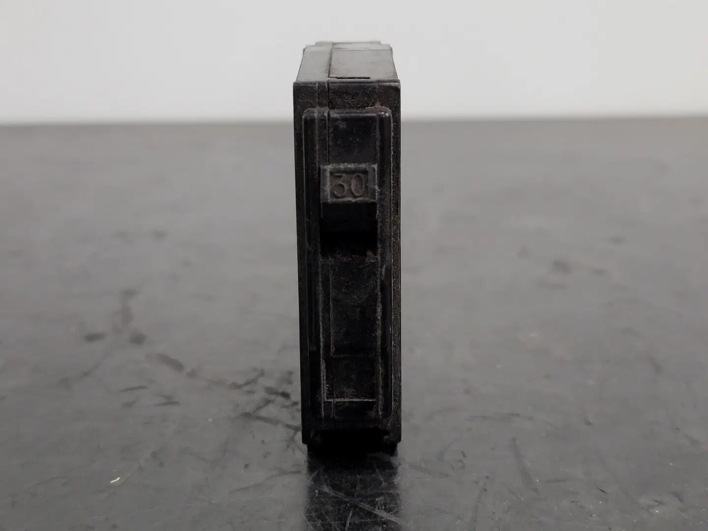 USED SQUARE D QO130