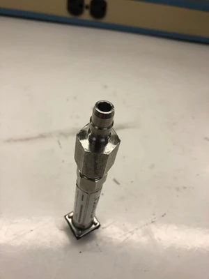 USED OMEGA PX613-2KG5V