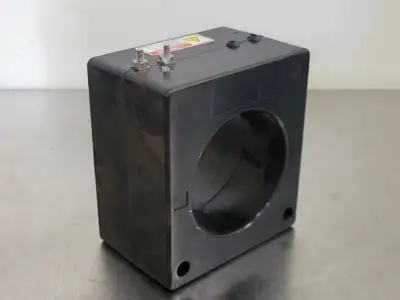 USED AMRAN CT234-500-01