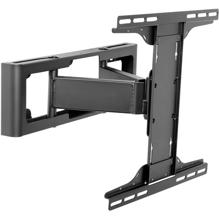 Peerless-AV HPF650 Pull-Out Pivot Wall Mount for 32 to 65" Displays - NEW IN BOX