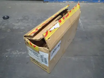 USED 1994 FANUC A06B0310B002