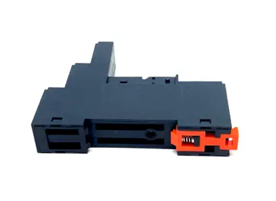USED SCHNEIDER ELECTRIC 69534196, RSZE1S48M