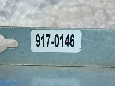USED WTC 9170146