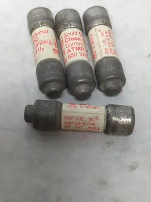 New | in-Stock GOULD ATMR 1-1/2 Miscellaneous Equipment (Electrical & Power) | Surplus Asset Holdings #1191832